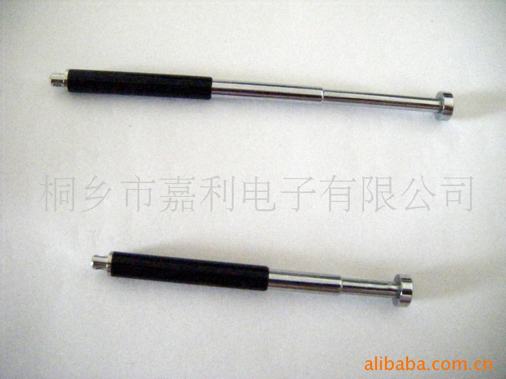 镀铬黄铜管 批发采购指南与市场前景分析